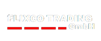 Flixco Trading Company GmbH